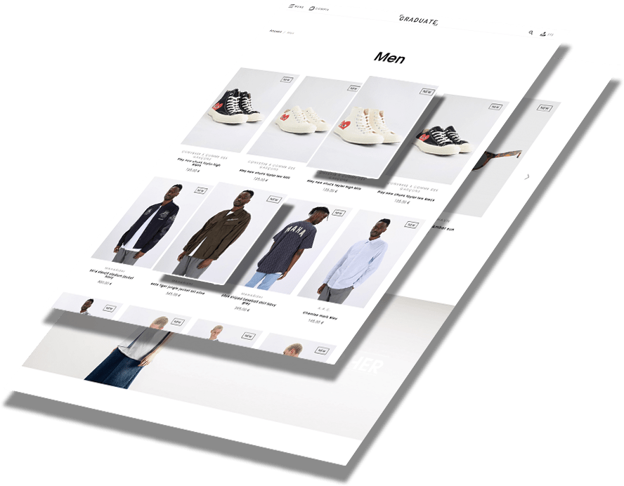 graduate-store-screen