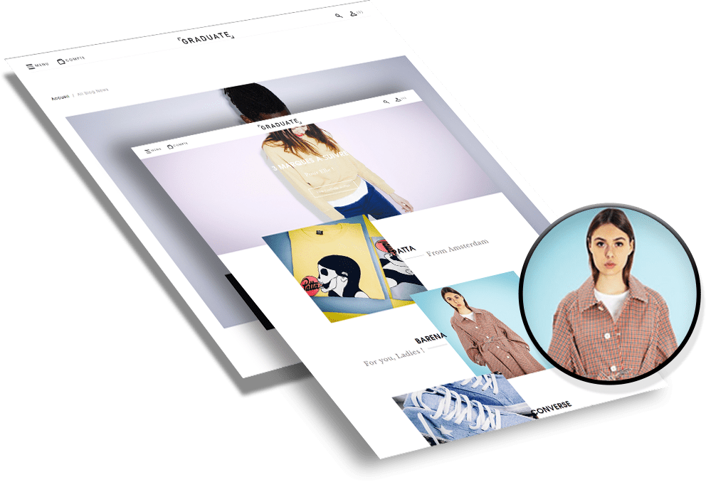 graduate-store-screen2