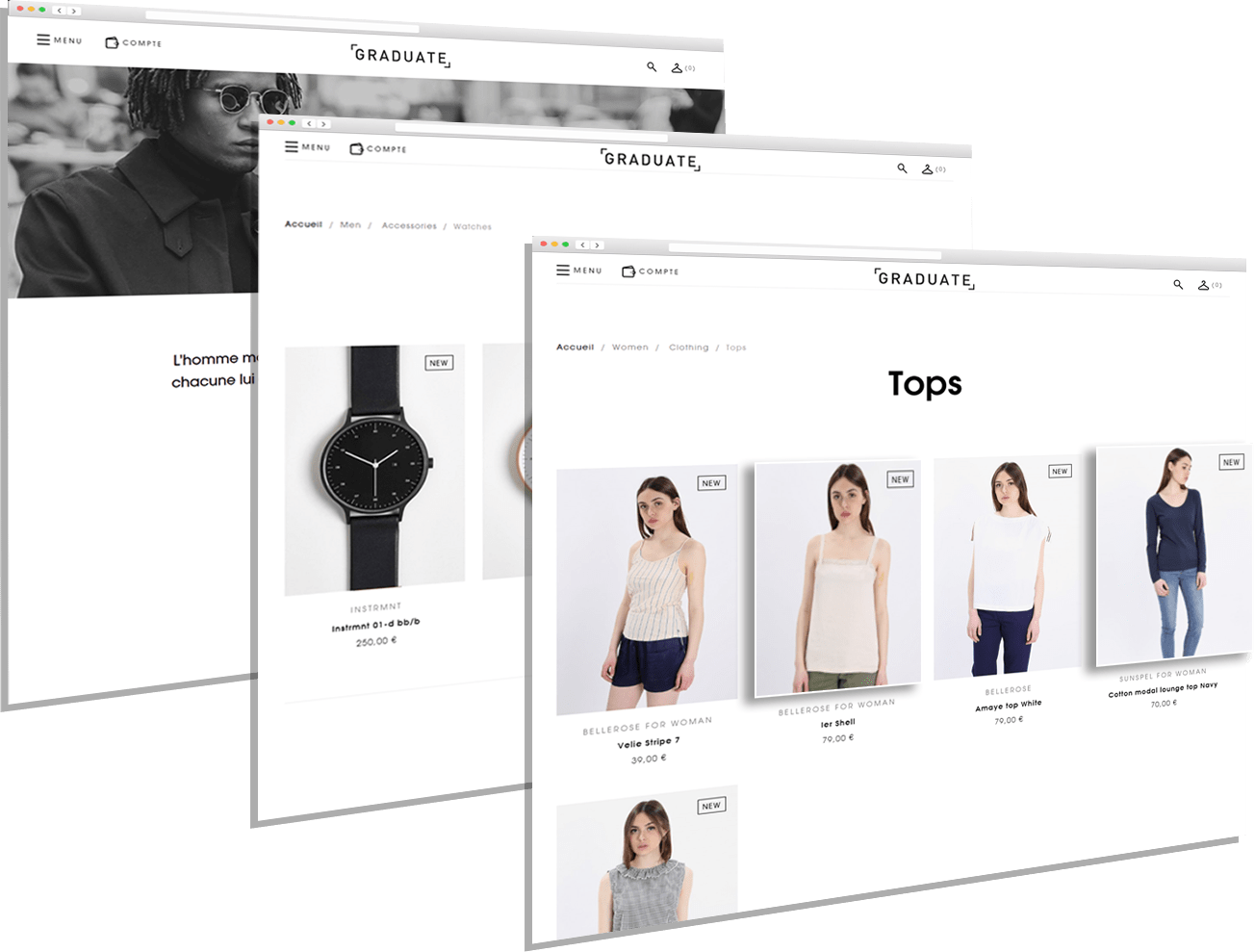 graduate-store-screen3