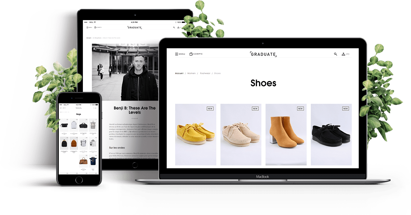 graduate-store-screen4