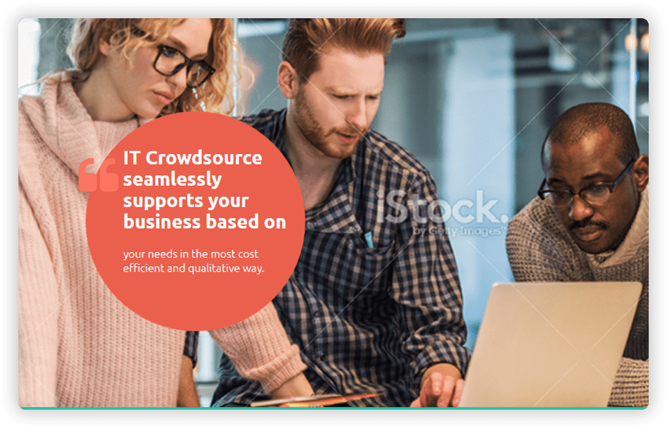 it_crowdsource-screen