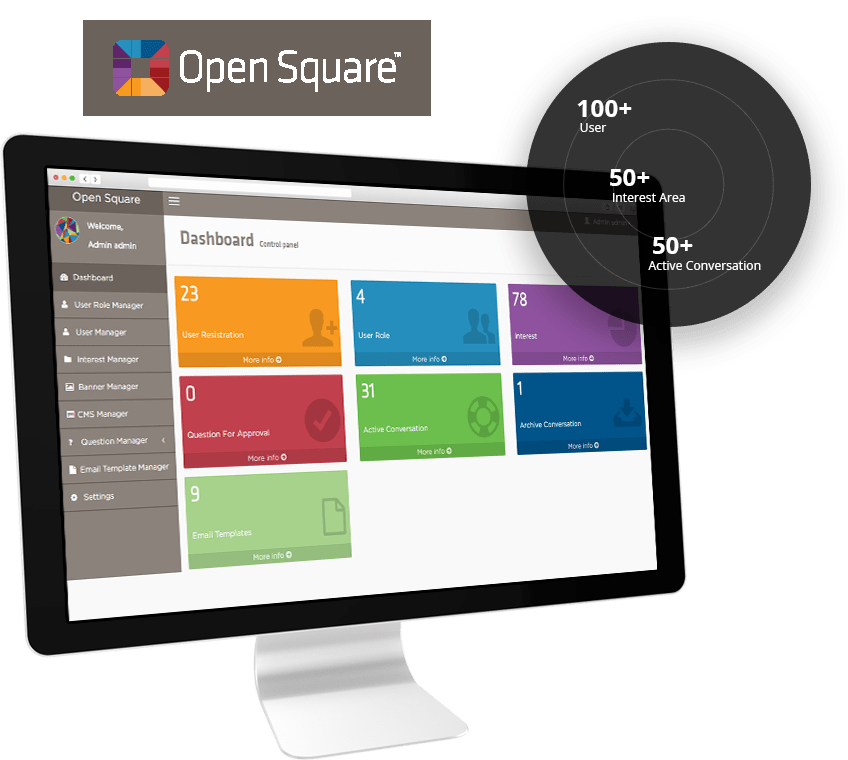 opensquare-banner