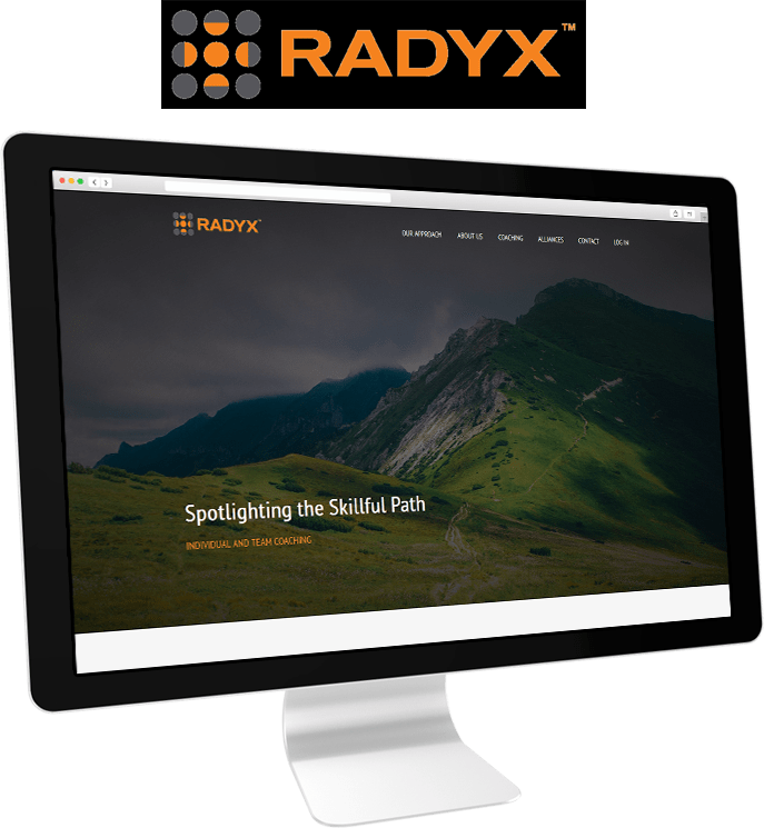 radyx-banner
