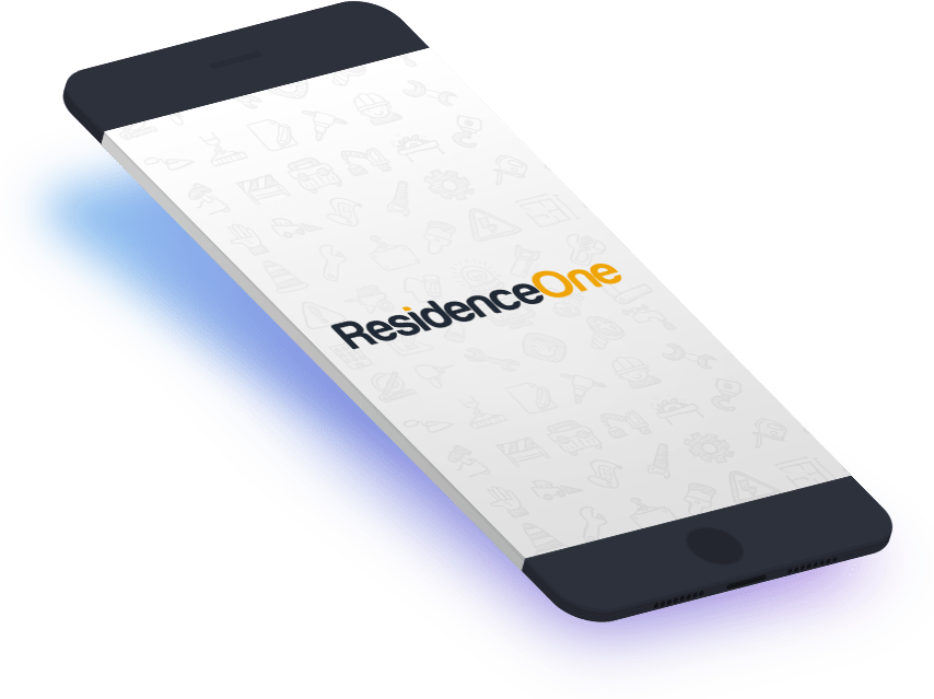 residence-one-banner