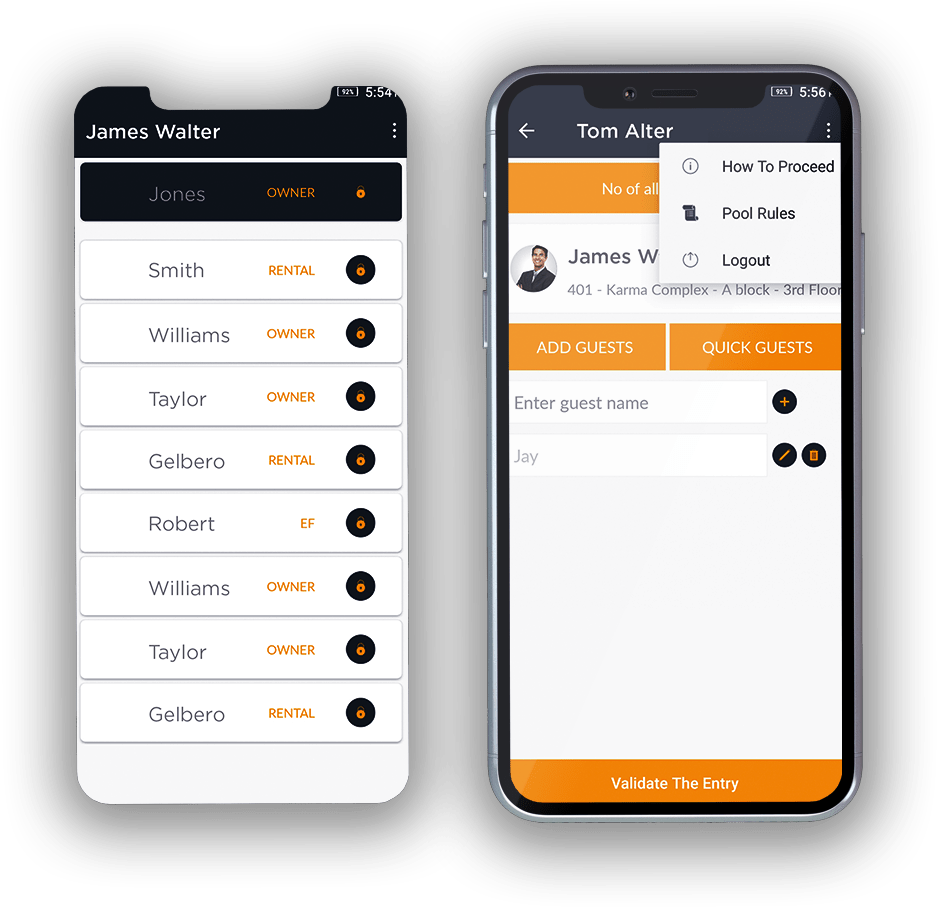 residence-one-screen2