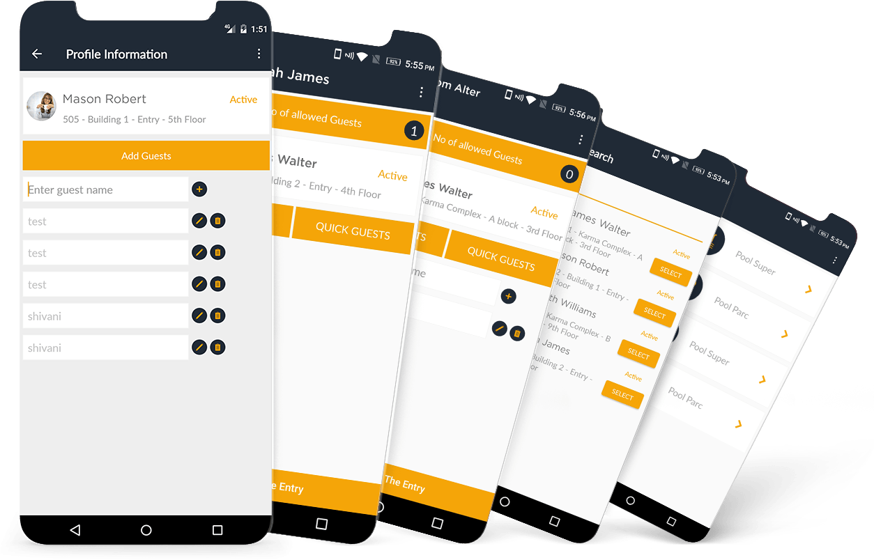 residence-one-screen3