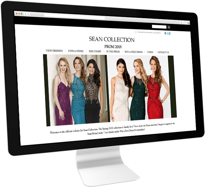 sean_collection-banner
