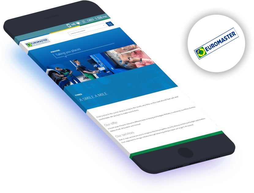 smart-employee-banner