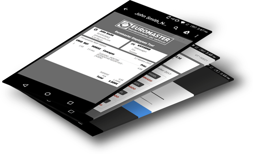smart-employee-screens
