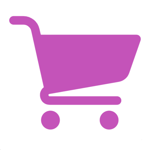 cart