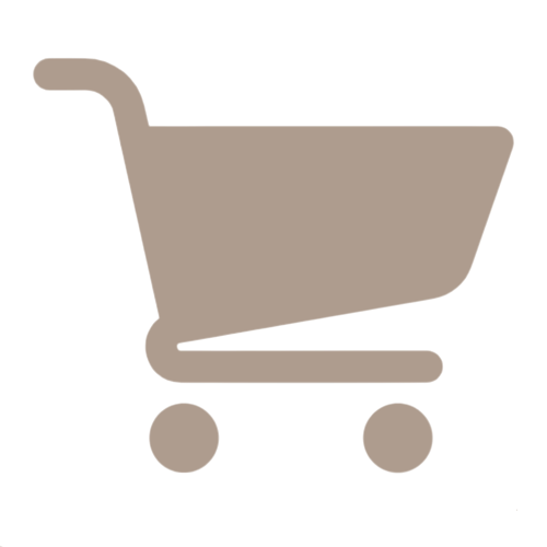 cart