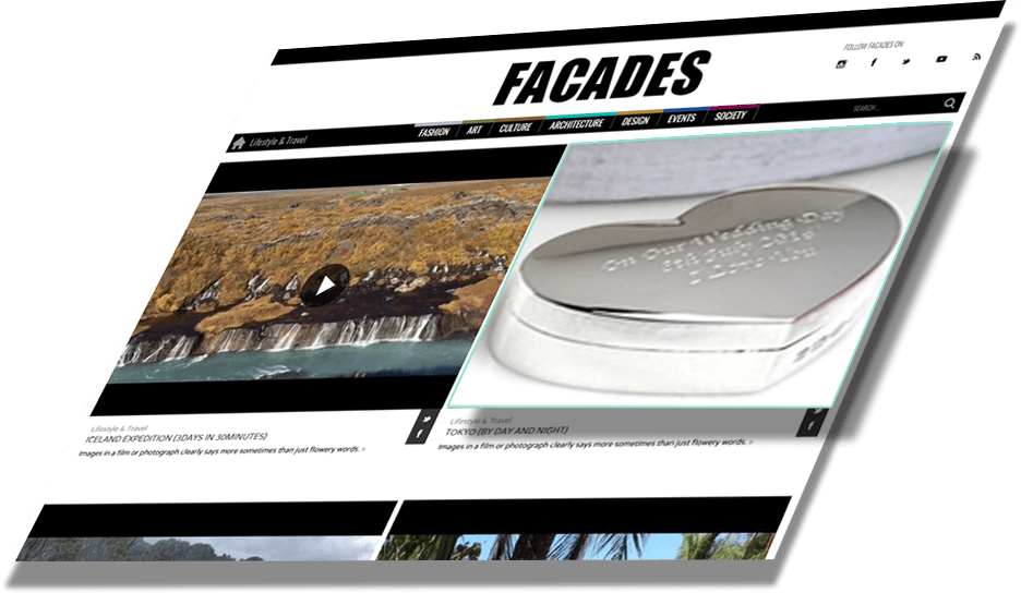 facades_lifestyle-screen