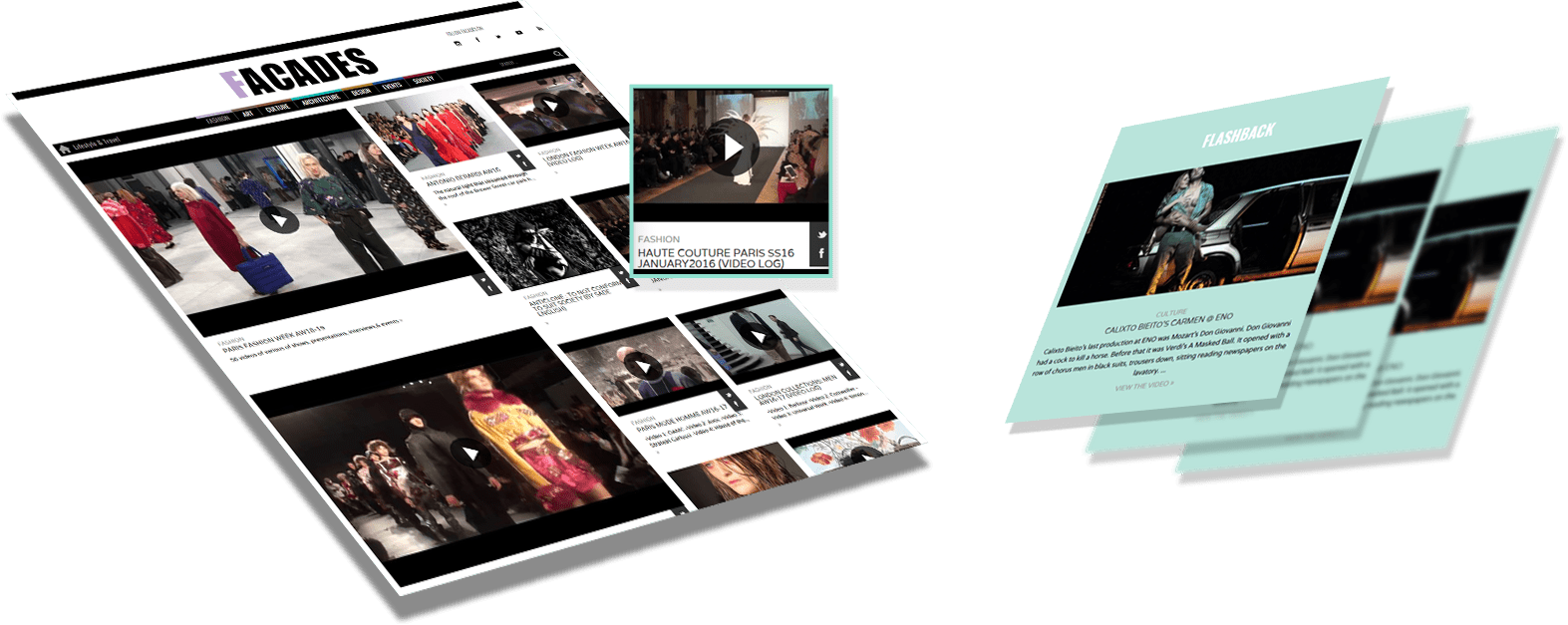 facades_lifestyle-screen2