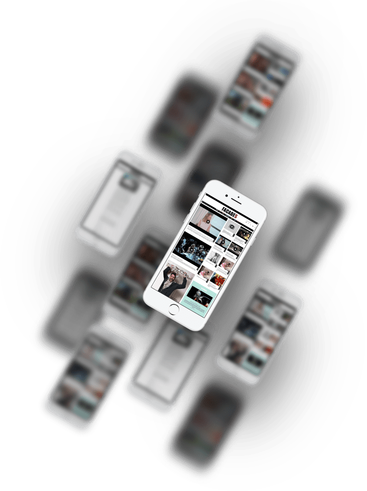 facades_lifestyle-screen3