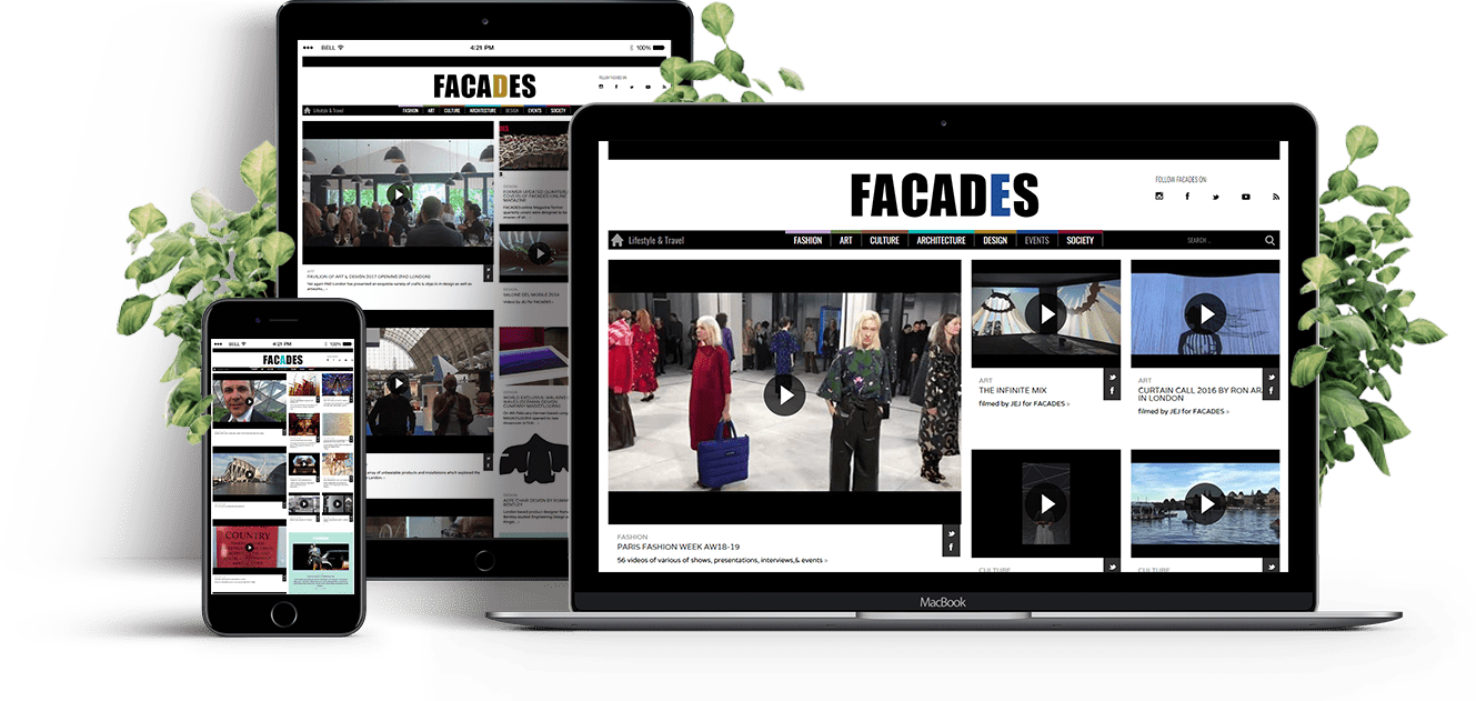 facades_lifestyle-screen4