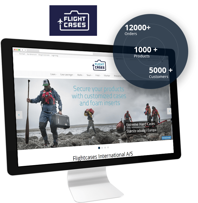flightcases-banner