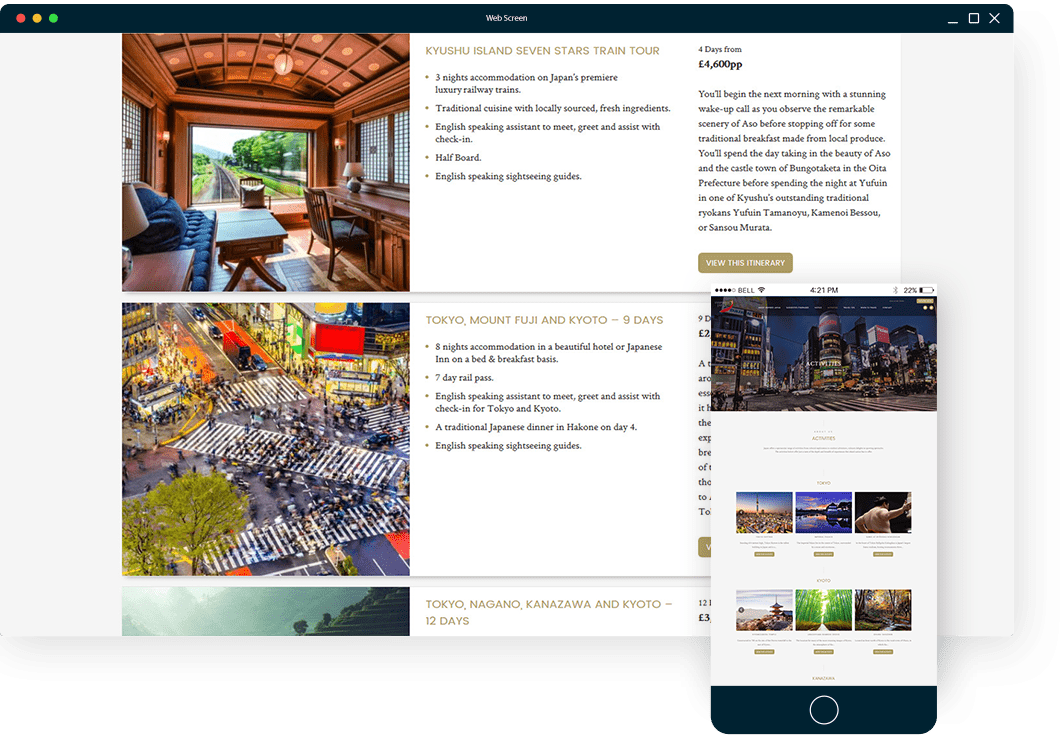 inspired_japan-screen