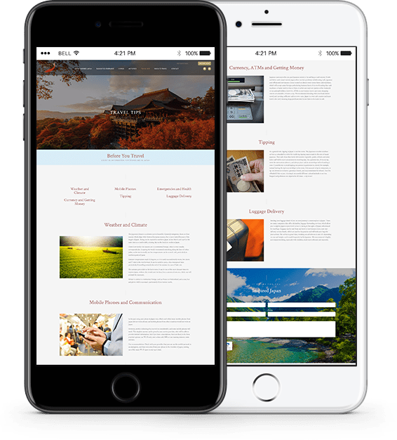 inspired_japan-screen2