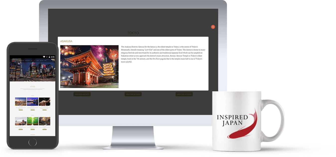 inspired_japan-screen4