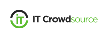 itcrowdsource