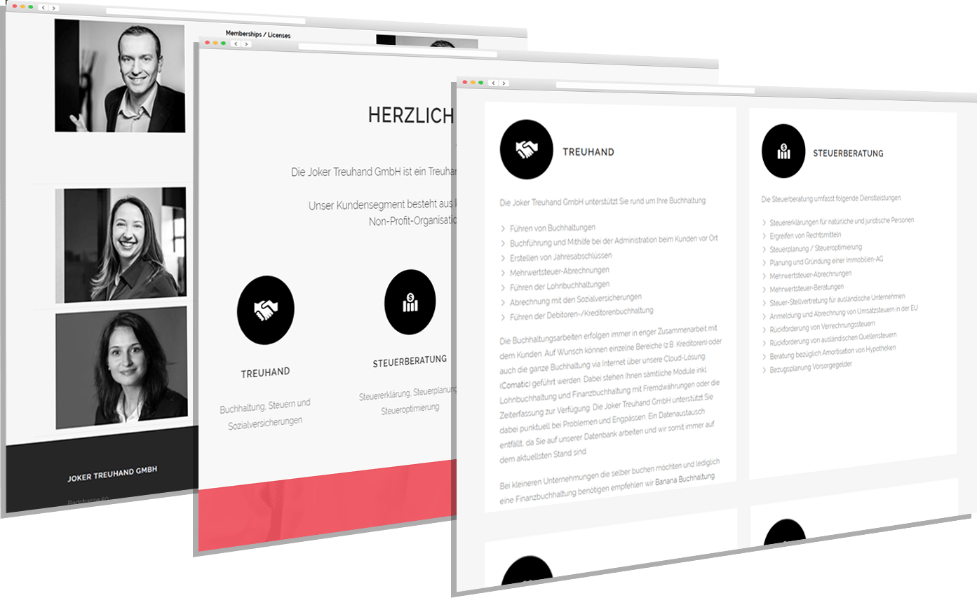 joker_treuhand-screen3