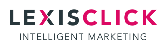 lexis-logo