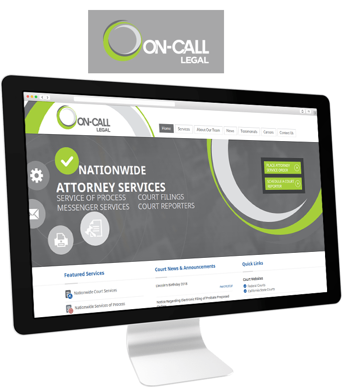 oncall_legal-banner
