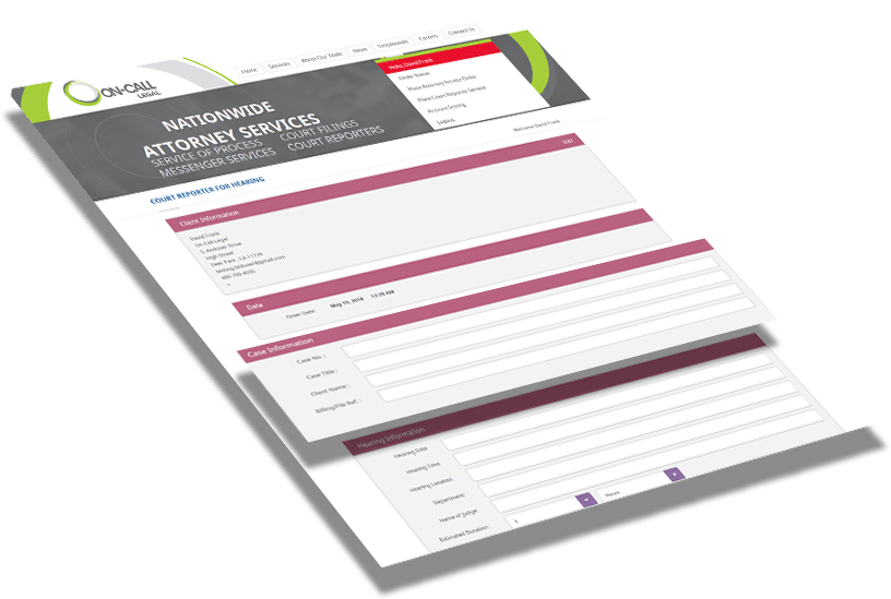 oncall_legal-screen2