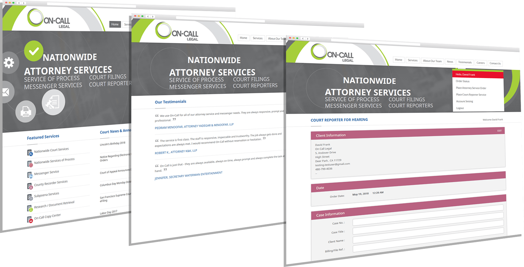 oncall_legal-screen3