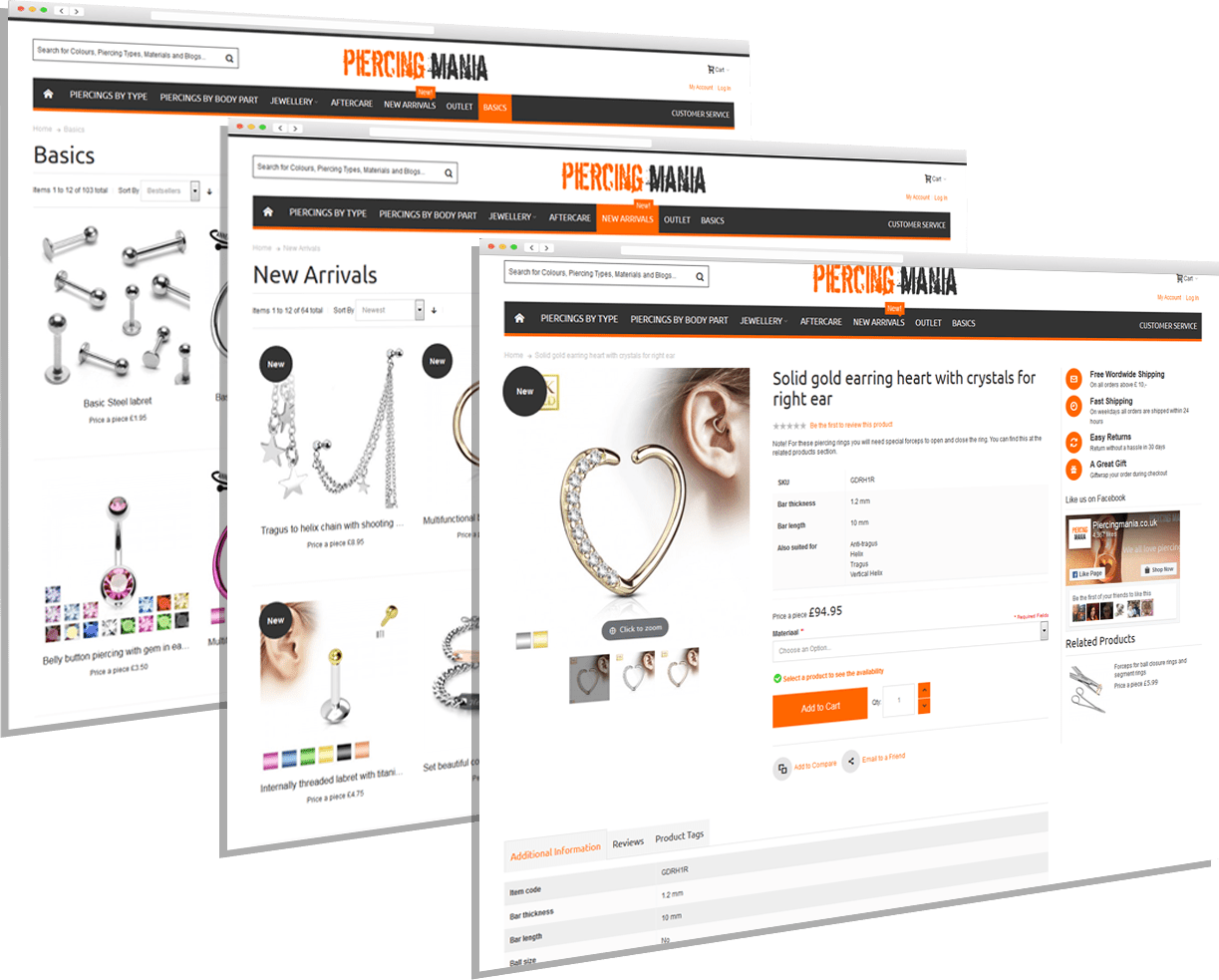 piercingmania-screen3