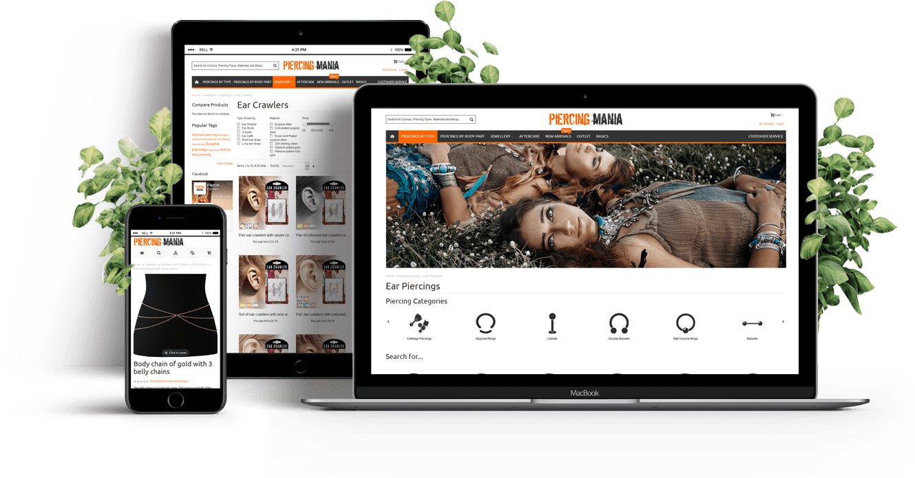 piercingmania-screen4