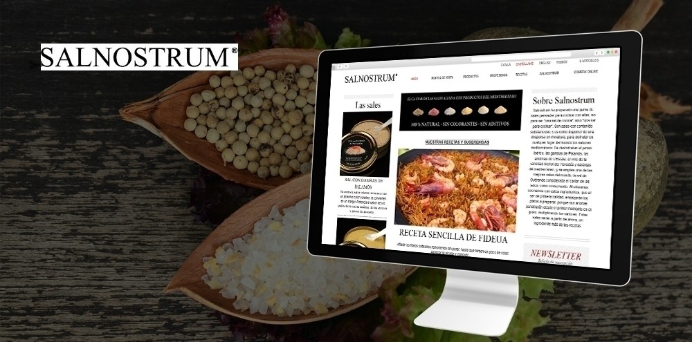 salnostrum-1