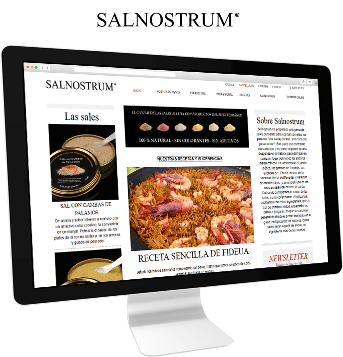 salnostrum-banner