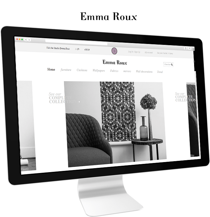 shop-emmaroux-banner