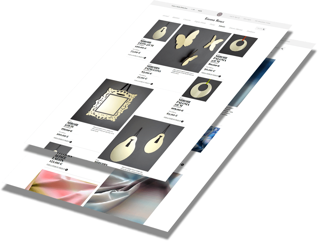 shop-emmaroux-screen