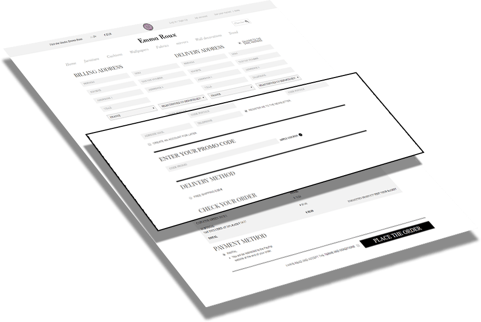 shop-emmaroux-screen2