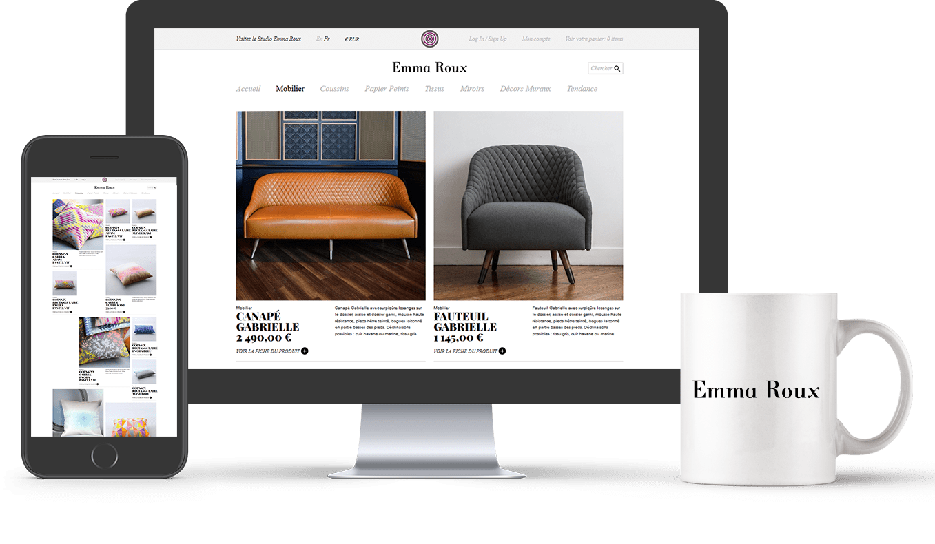 shop-emmaroux-screen4