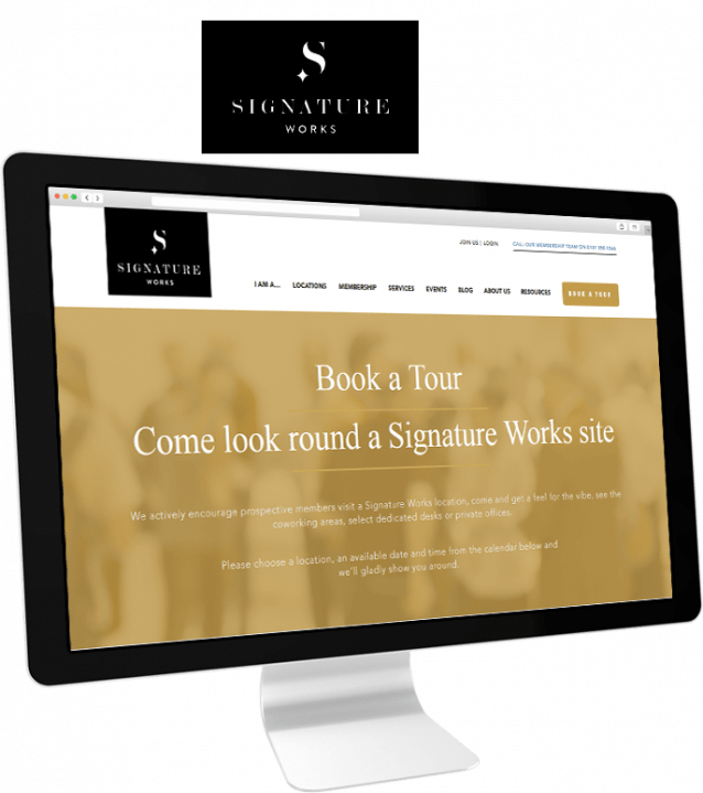 signatureworks-banner