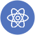 Reactnative
