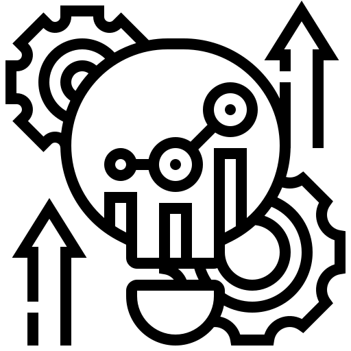 WooCommerce POS Development