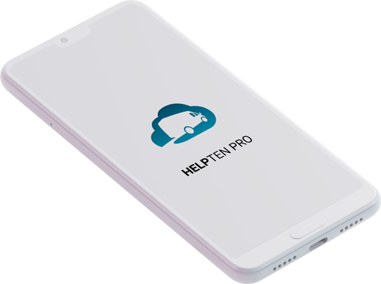 Helpten PRO