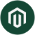 Magento