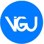 vgj