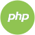 PHP