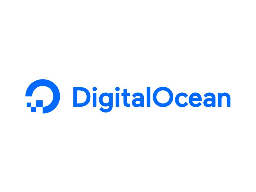 Digital Ocean