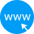 WWW
