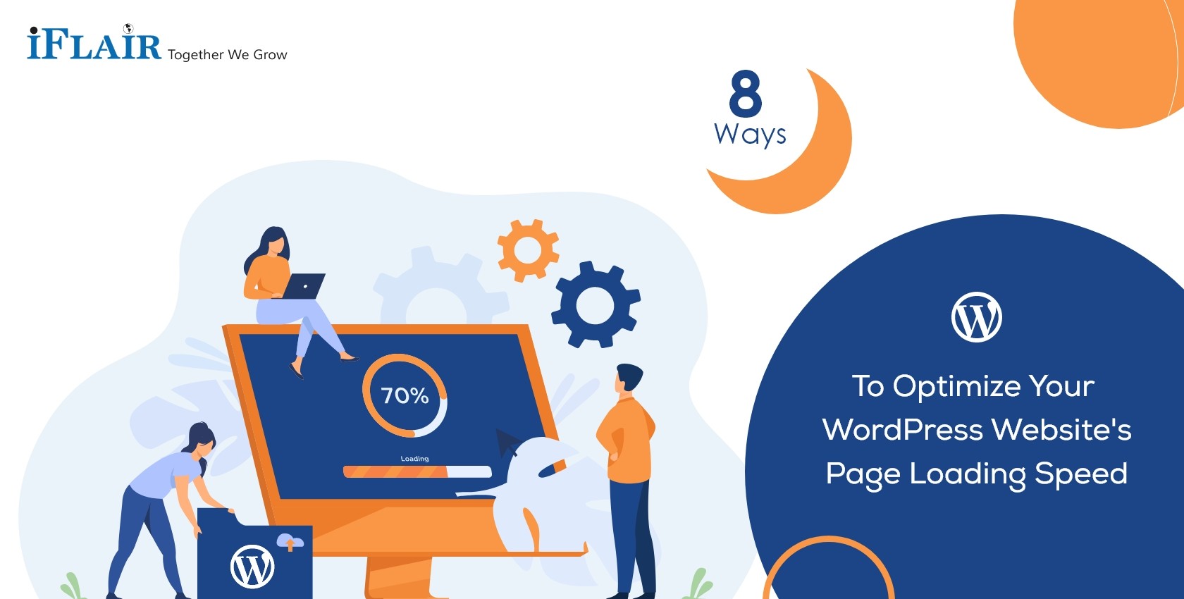 The Best Ways to Optimize Your WordPress Website