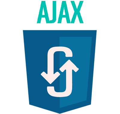 Ajax