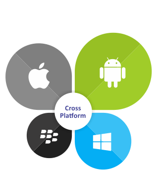 Cross Platform