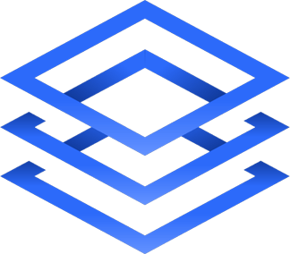 Full Stack Develpoment